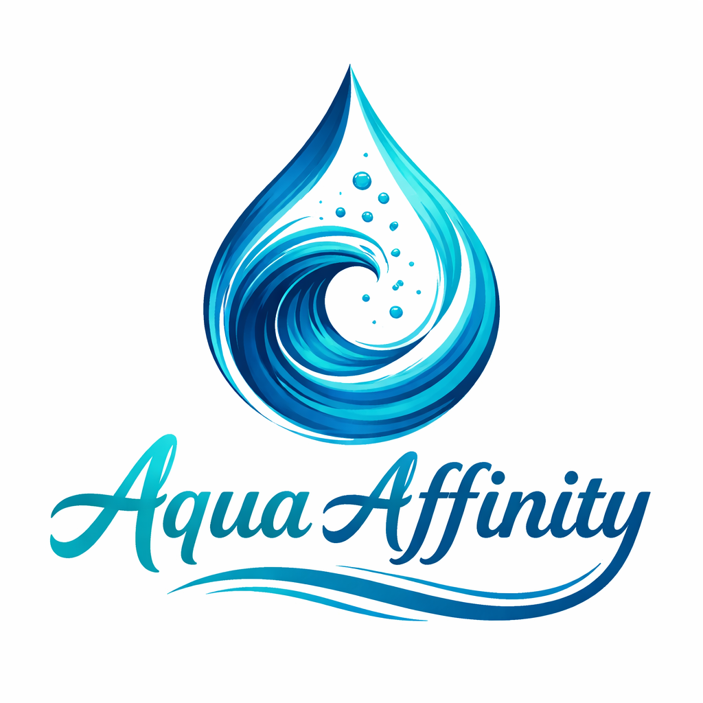 Aqua Affinity